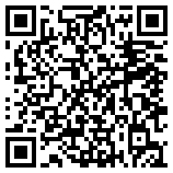 QR Code for Nails by Lily in Sugar Land, TX 77479