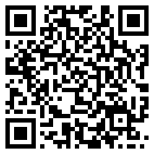 QR Code for Nails Special in Dallas, TX 75225