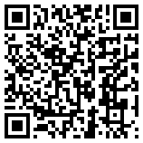QR Code for Nave Locksmith Shop in Marshall, TX 75670