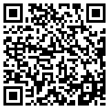 QR Code for Neighborhood Self Storage in Houston, TX 77041
