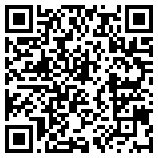 QR Code for Network Printing & Graphics in Houston, TX 77002