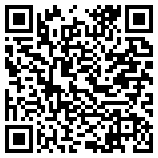 QR Code for New Line Construction in Austin, TX 78720