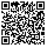 QR Code for New Start Chiropractic in Dallas, TX 75229