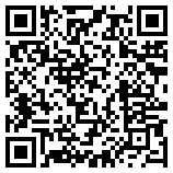 QR Code for Next Level Capital Group in Galveston, TX 77550
