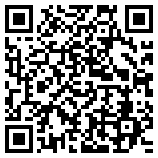 QR Code for Next Vapor State Line Next Vapor Stat in Texarkana, TX 75503