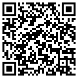 QR Code for Nicholson's Meat Company in Mertzon, TX 76941
