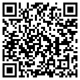QR Code for Nielsen - Fax Line Sofus in Stonewall, TX 78671