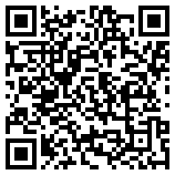 QR Code for Nikken Consulting in Sugar Land, TX 77479