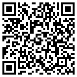 QR Code for North Hills Auto in North Richland Hills, TX 76180