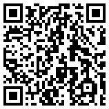 QR Code for North Houston Machine in Tomball, TX 77377