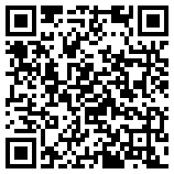 QR Code for North Texas Turbines in Dallas, TX 75247