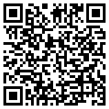 QR Code for Northwest Music in Austin, TX 78729