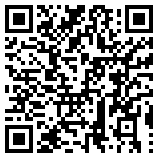 QR Code for Nutrition Depot in Spring, TX 77382