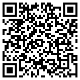 QR Code for Gloria D Nwuga Np in Houston, TX 77030
