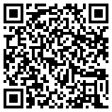 QR Code for Oak Point Heating and Air in Little Elm, TX 75068