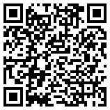 QR Code for Occidental Permian LTD - Denver Unit Recovery Plant Control Room in Denver City, TX 79323
