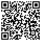QR Code for Odessa Regional Medical Center - Surgical Weight Loss in Odessa, TX 79761
