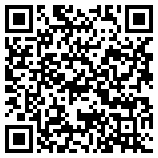 QR Code for Odyssey Worldwide in Houston, TX 77055