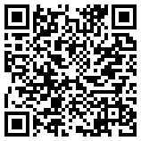 QR Code for Offices of David Scoggins in Plano, TX 75093