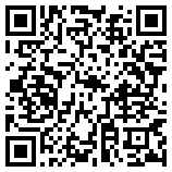 QR Code for Oilfields Supply Company Western in Midland, TX 79706