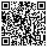 QR Code for Okx Logistics in Grapevine, TX 76051