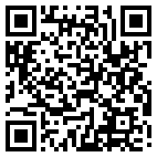 QR Code for Olivers Eatery in Dallas, TX 75287