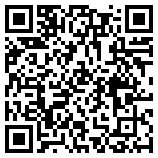 QR Code for Omana Natural Wellness Center in Houston, TX 77067