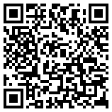 QR Code for Omb Logistics in LAREDO, TX 78045
