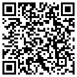 QR Code for One Hour Air & Heating in Carrollton, TX 75006