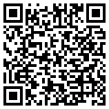 QR Code for One Map Place in Dallas, TX 75234