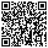 QR Code for One Stop Cellular in Dallas, TX 75201