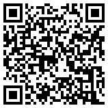 QR Code for Oneway Management Company in Kerrville, TX 78028