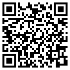 QR Code for Ontop Tech in Houston, TX 77094