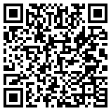 QR Code for Orbit Powder Coating in Lubbock, TX 79416