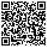 QR Code for O'Reilly Auto Parts in Fort Worth, TX 76133