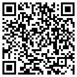 QR Code for Outback Truck Parts in Spring, TX 77389
