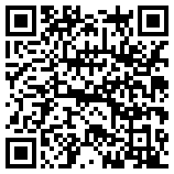 QR Code for Outdoor Supercenter in Longview, TX 75605