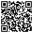 QR Code for Oxford Glen in Sachse, TX 75048