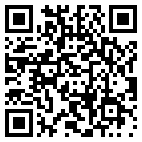 QR Code for P'K Store in Webster, TX 77598