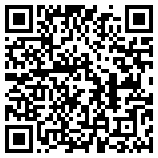 QR Code for Pacific Builders in Plano, TX 75024