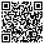 QR Code for Page in Houston, TX 77002