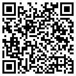 QR Code for Painting With A Twist in Waco, TX 76710