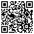 QR Code for Pak Mail in KATY, TX 77494