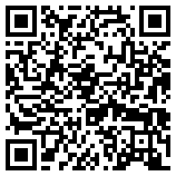 QR Code for Palin Locksmith & Key in Garland, TX 75044