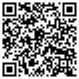 QR Code for Palio's Pizza Cafe in Richardson, TX 75080