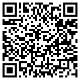 QR Code for Panda Express in Lewisville, TX 75067
