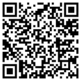 QR Code for Panhandle Ear Nose & Throat in Amarillo, TX 79119
