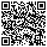 QR Code for Papa John's Pizza in Beaumont, TX 77706