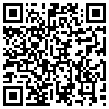 QR Code for Paris Auto Glass in Paris, TX 75460