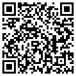 QR Code for Park Avenue Studios in Kingwood, TX 77339